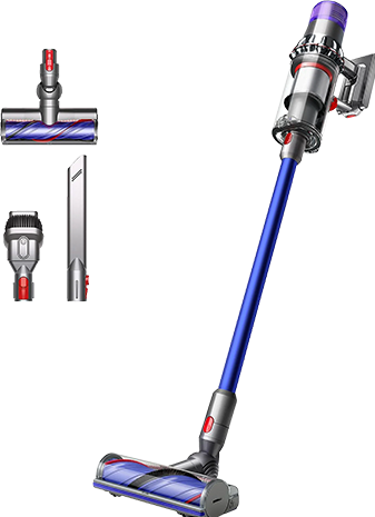 Produktbild Dyson V11 Extra