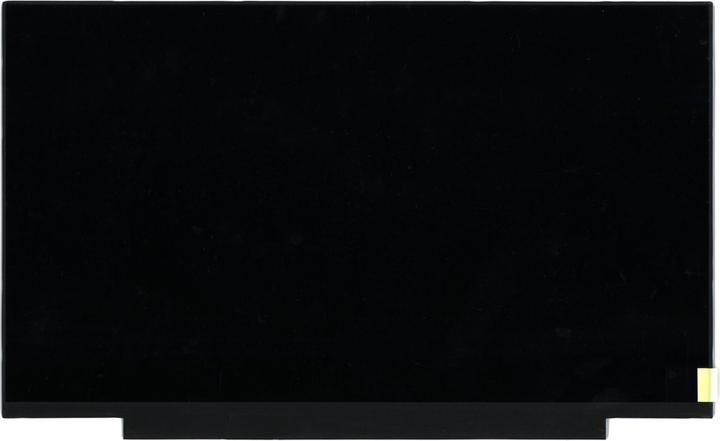 Produktbild Lenovo LCD 14.0" FHD IPS AG