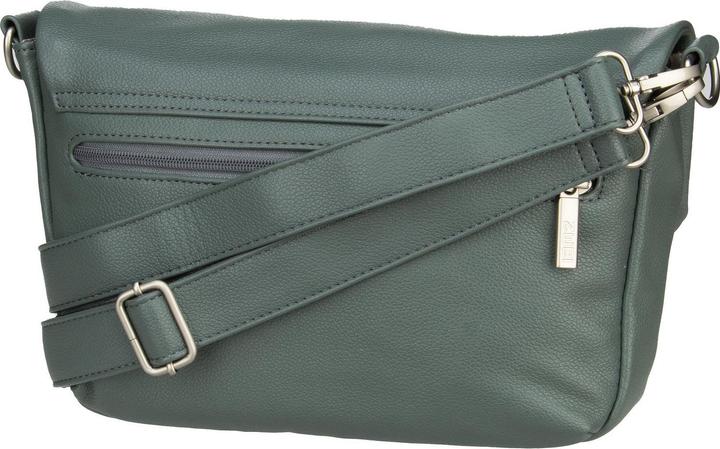 Produktbild Zwei Umhängetasche Mademoiselle M60
