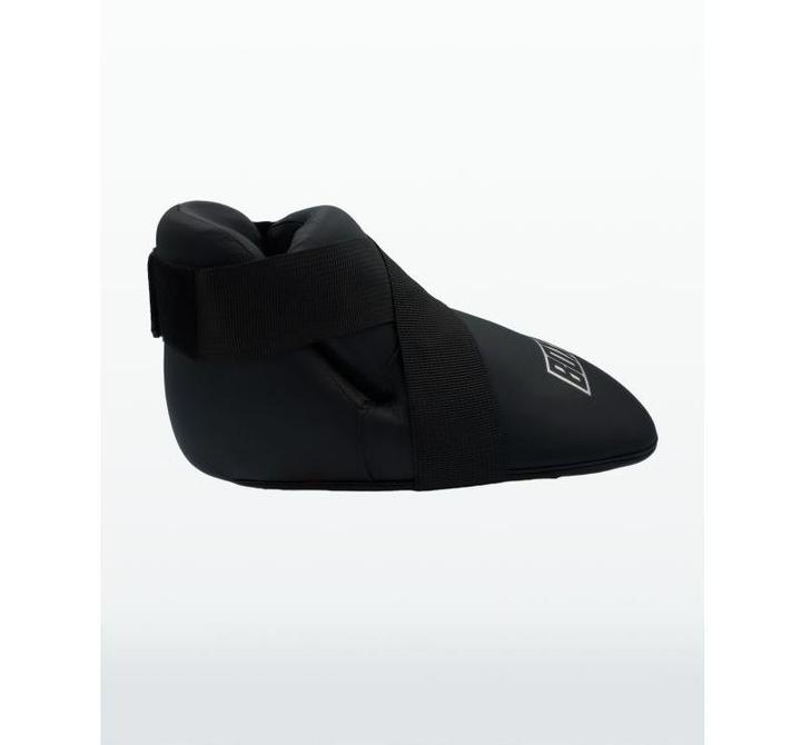 Image du produit Boxfit foot protectors (M)