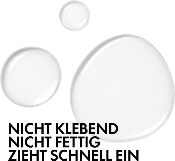 Actual product image Vichy Dermo-Purifying Toner (Cleansing lotion, 200 ml)