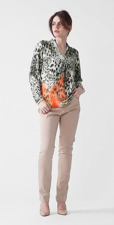 Produktbild Key Largo Flavour (M)