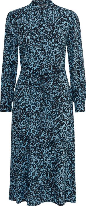 Produktbild B.young BYJOSA SHIRT DR 2 - 20812709 (42)