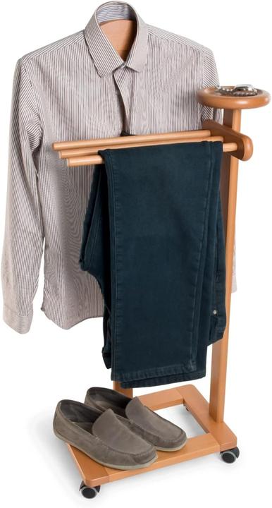 Actual product image Arredamentiitalia Antimo