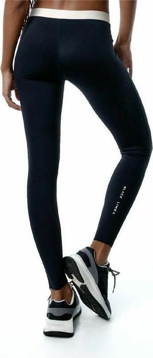 Produktbild Black Limba Sporthose Damen Nova Schwarz (M)