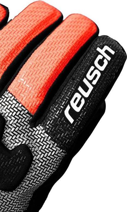 Produktbild Reusch Worldcup Warrior Prime R-TEX XT (6)