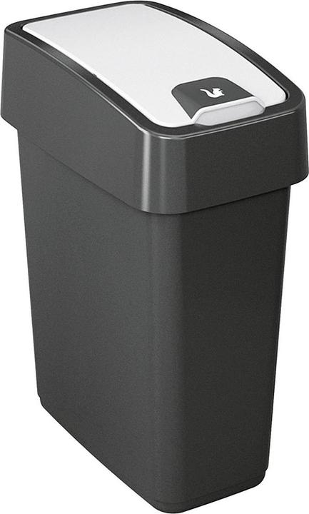 Produktbild keeeper Magne (10 l)