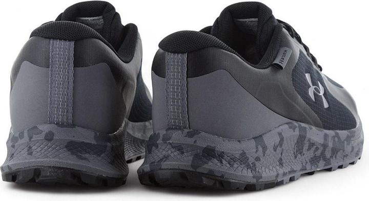 Produktbild Under Armour Bandit Trail 3 (45)
