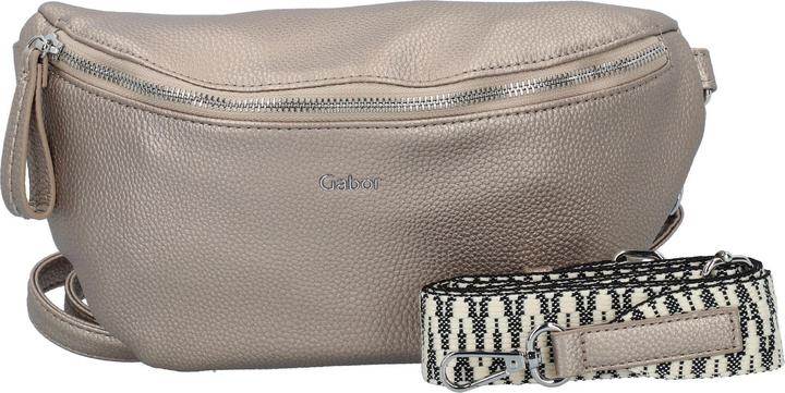 Produktbild Gabor Silena Gürteltasche 30 cm