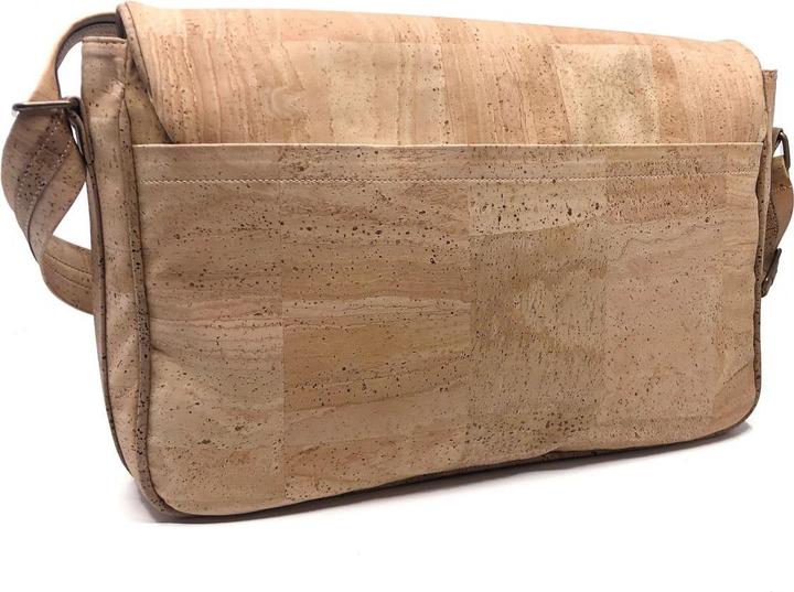 Produktbild Montado Computertasche «» (15")