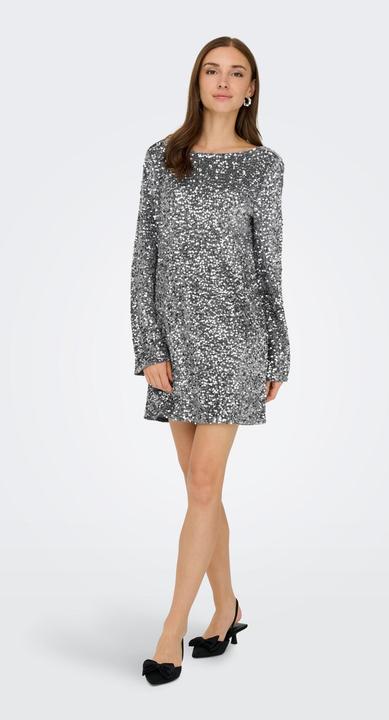 Image du produit JdY JDYSARA Kurzes Kleid Kleid (M)