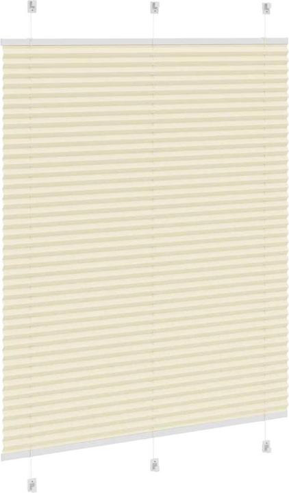 Image du produit vidaXL Marjka (105 x 150 cm)