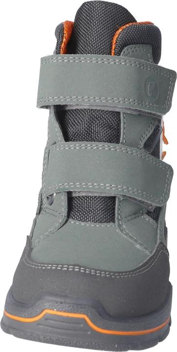 Produktbild Ricosta Stiefelette (33)