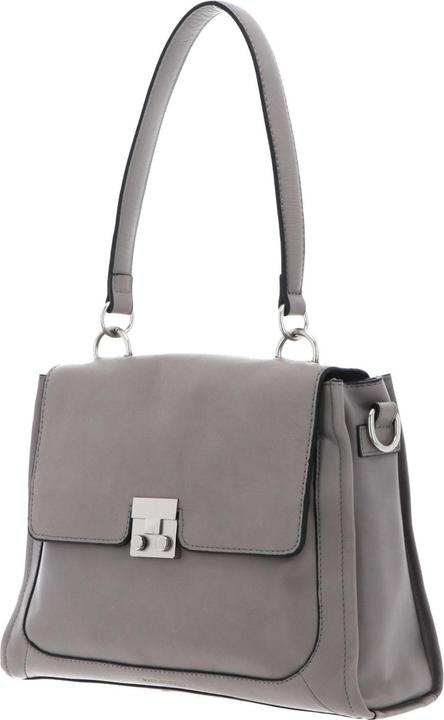 Immagine prodotto FredsBruder Treasure Shoulderbag