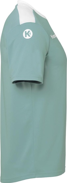 Immagine prodotto Kempa Camicia Emotion 27 (140)