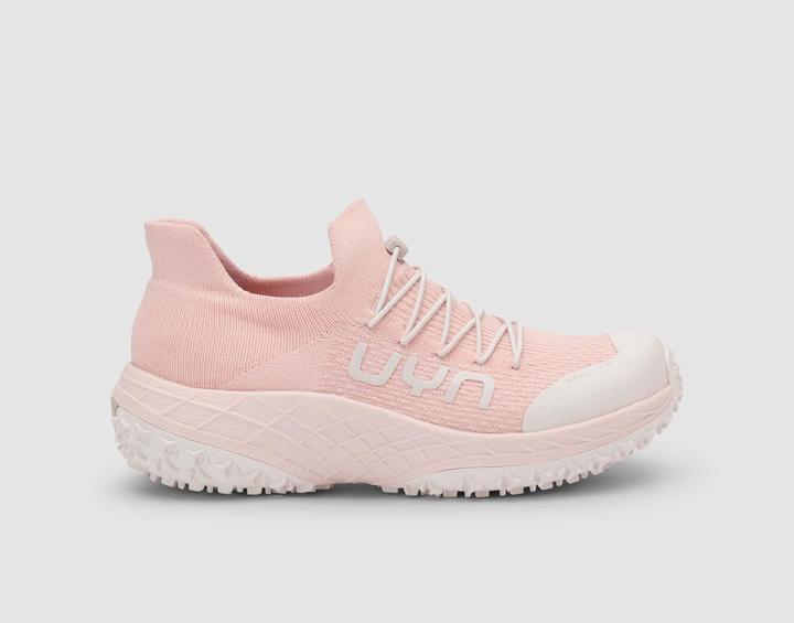 Produktbild UYN Easy In Light Pink (41)