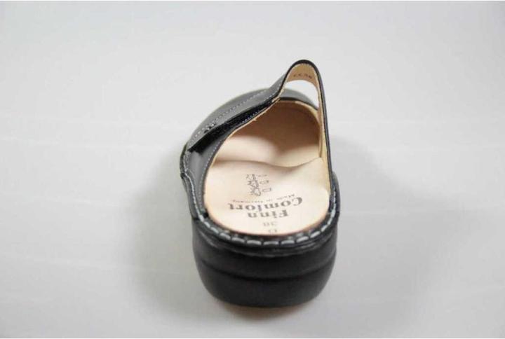 Actual product image Finn Comfort Mules (37)