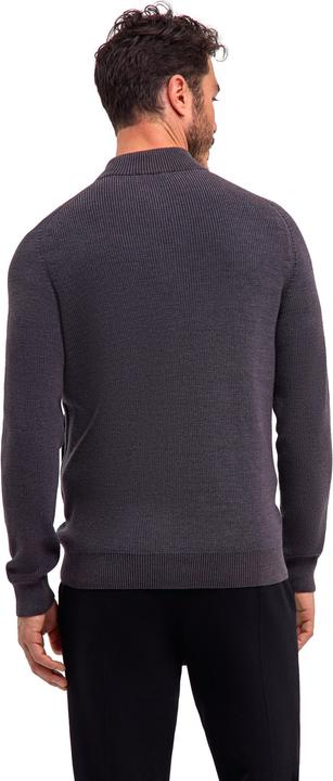 Produktbild Falke FAV Half Cardigan Zip Jacket m (XL)