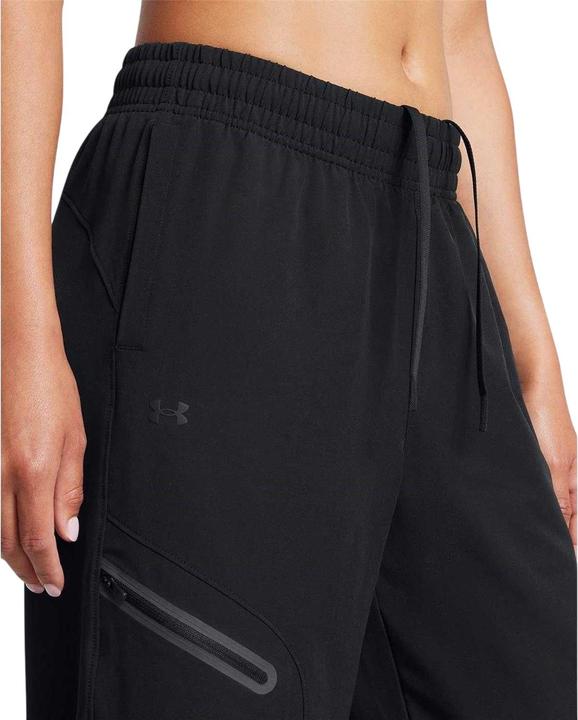 Produktbild Under Armour Unstoppable Jogginghosen (36)