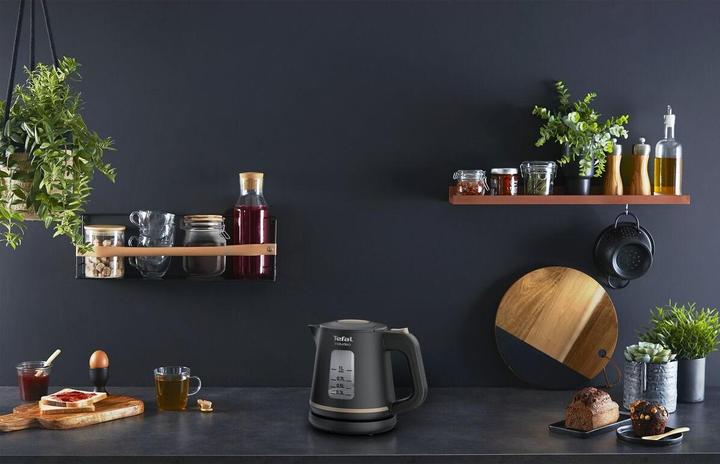 Produktbild Tefal Wasserkessel (1 l)