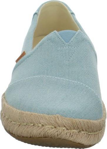 Immagine prodotto Toms Women's Alpargata Rope 2.0 (38)