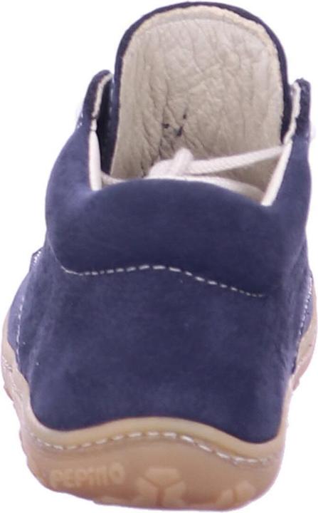 Image du produit Pepino Chaussures basses (18)