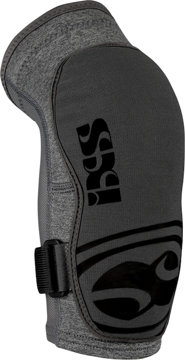 iXS Flow Evo+ Elbow Pad (S, Ellbogenschoner, Paar)