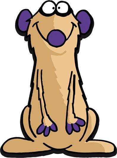 Produktbild Jan und Henry Magnet Jan.11524