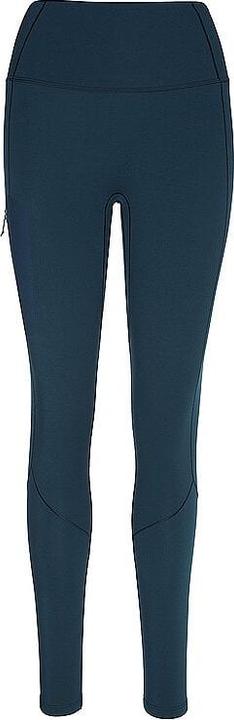 Immagine prodotto Arc'teryx Rho (S)