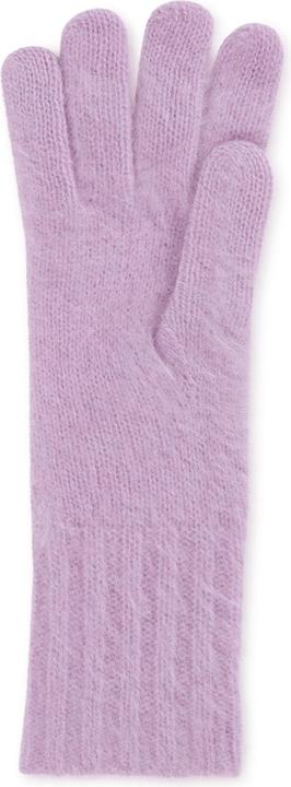 Actual product image Cash-Mere Kaschmir Handschuhe (One size)