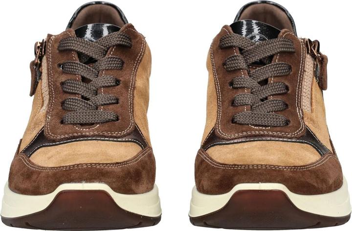 Immagine prodotto Ara Sneaker (43)