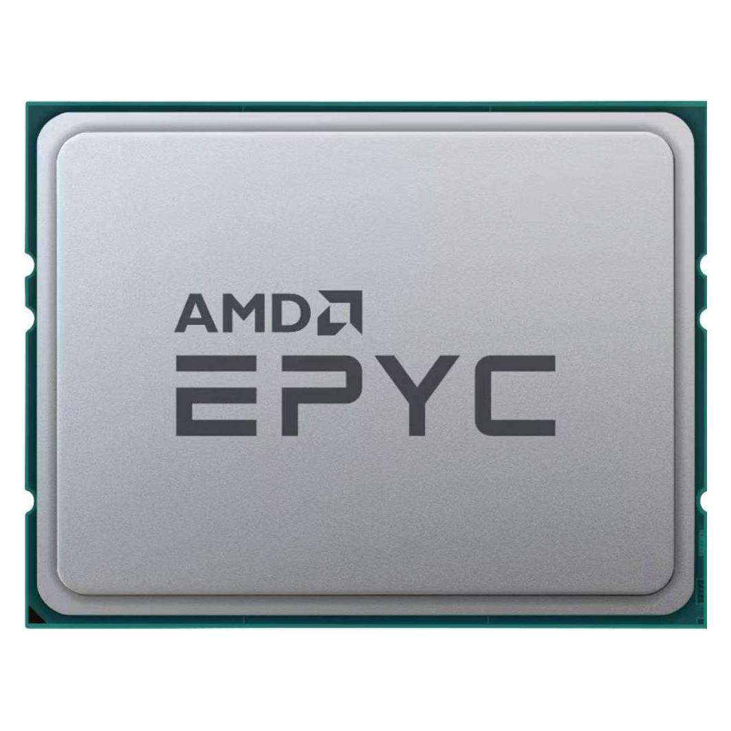 AMD EPYC 4564P (4.50 GHz, 16 -Core), Prozessor