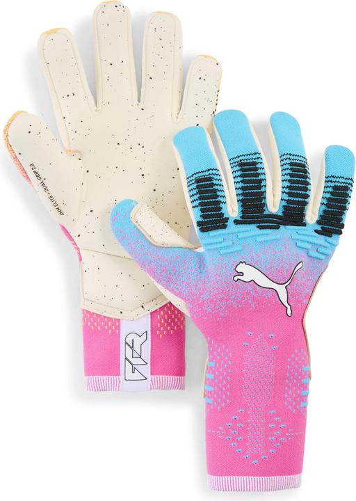 Produktbild Puma FUTURE Ultimate NC (8)