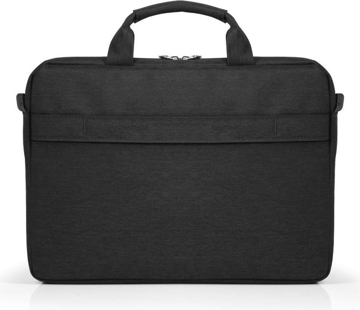 Immagine prodotto Port Designs Sydney TL Eco (14", Universale)