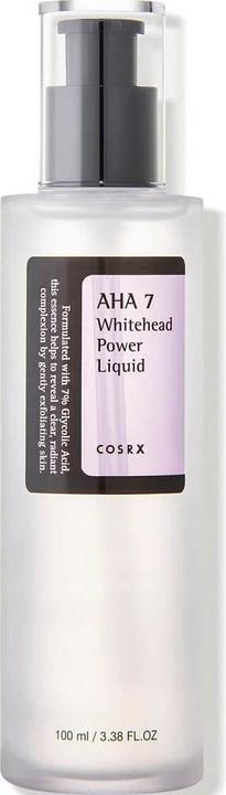 Produktbild Cosrx AHA 7 Whitehead Power (Gesichtswasser, 100 ml)