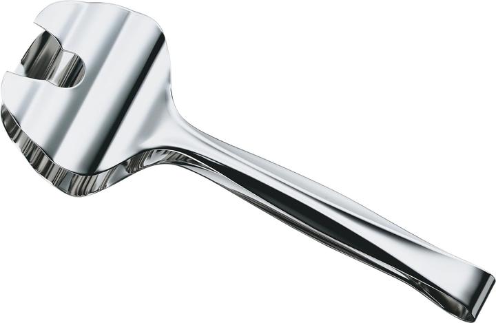 Actual product image WMF Aroma Vitalis + asparagus tongs (Casserole + Stewpot, Stainless steel)