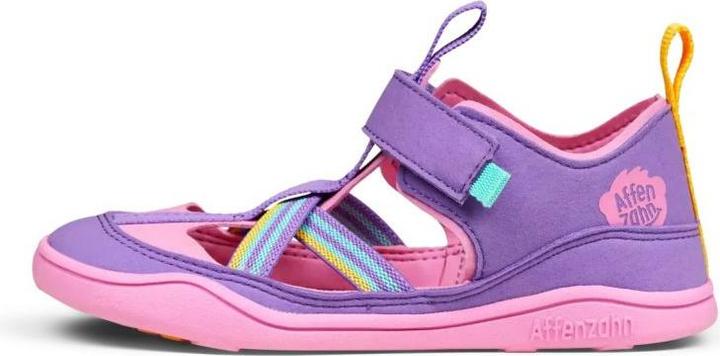 Produktbild Affenzahn Breezy Tukan (24)