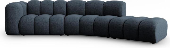 Actual product image Micadoni Lupine (5-seater)