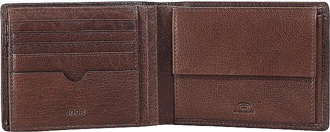 Actual product image Joop! Geldbörse TYPHON TOFANO