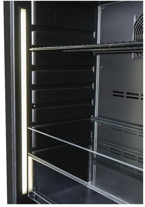 Produktbild Kibernetik RKS149 (168 l)