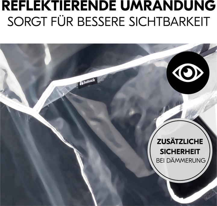 Image du produit Hauck Duo