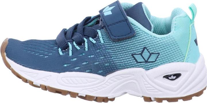 Actual product image Lico Sneaker Mic VS (29)