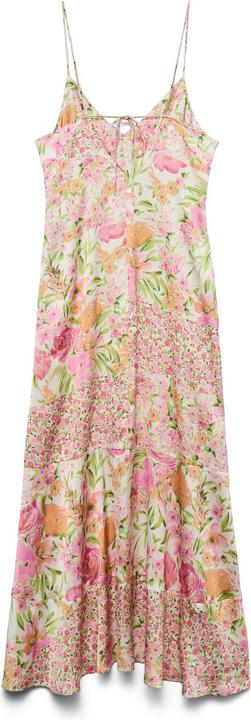 Produktbild Vero Moda VMALTHEA Langes Kleid Kleid (S)