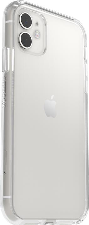 Produktbild OtterBox React (Apple iPhone 11)