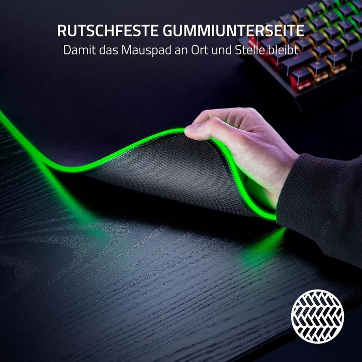Image du produit Razer Goliathus Chroma (3XL)