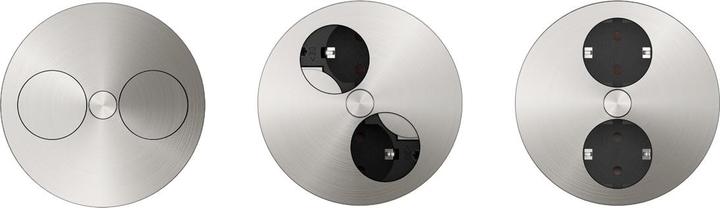 Actual product image Bachmann Twist