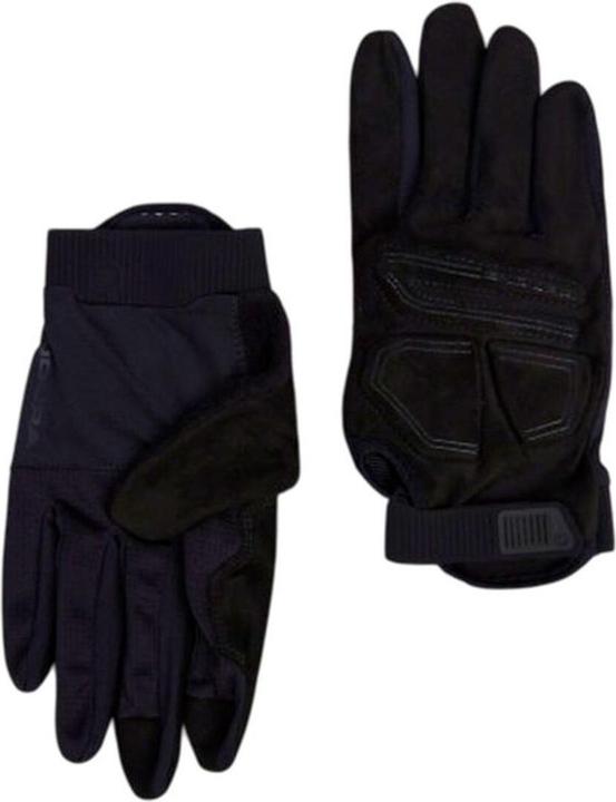 Produktbild Endura Loop Full Finger Glove Bk (XL, XS)