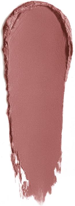 Produktbild NYX Professional Make-Up Suede Matte (05 Brunch Me)