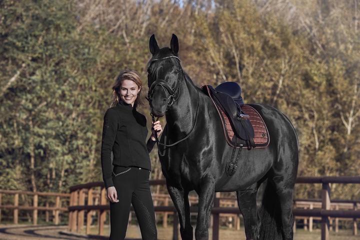 Produktbild Catago Arctic (XXS)