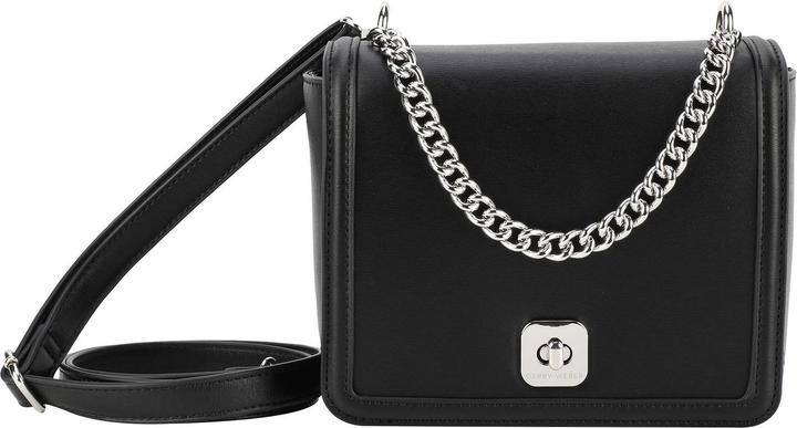 Immagine prodotto Gerry Weber Chain Game Shoulderbag